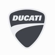 DUCATI REFLECTIVE 9FORTY CAP Ducati Melbourne