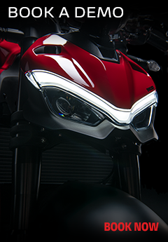 Task_2_-_Ducati-BookaDemo-Menu-V2