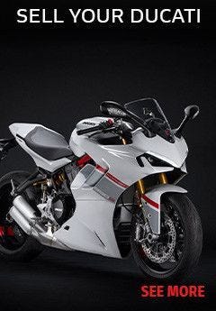 sale-your-ducati