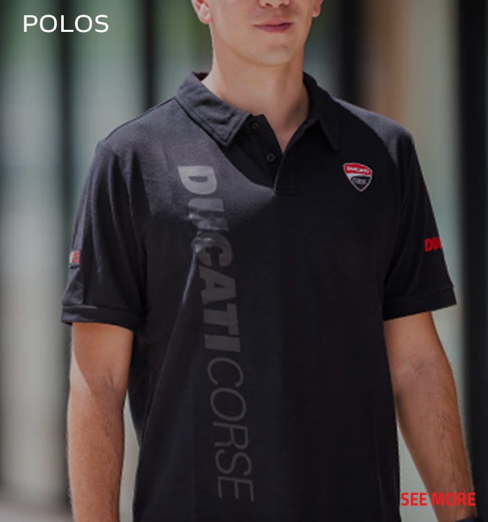 task_4_-_Lifestyle-Ducati-Polo-V1