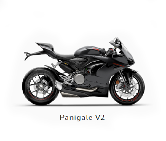 Ducati Panigale_v2